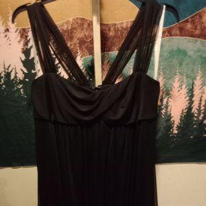 Black Davids Bridal